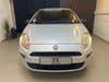 Fiat Punto Pop thumbnail