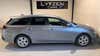 Kia Ceed T-GDi Prestige SW thumbnail