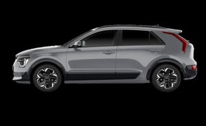 Kia Niro EV Prestige
