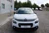 Citroën C3 PureTech 82 Cool thumbnail
