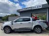 Ford Ranger TDCi Db.Kab Wildtrak aut. 4x4 thumbnail