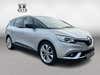 Renault Grand Scenic IV dCi 110 Zen EDC 7prs thumbnail