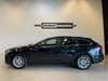 Mazda 6 SkyActiv-D 150 Vision stc. aut. thumbnail