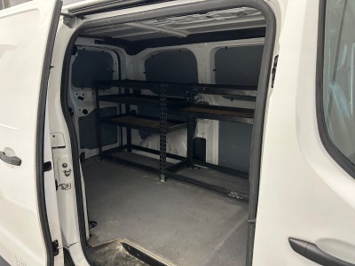 Toyota ProAce D 120 Medium Comfort