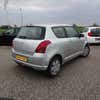 Suzuki Swift GL thumbnail