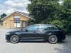 Audi A6 TDi 190 Ultra S-line Avant S-tr. thumbnail