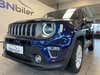 Jeep Renegade MJT 120 Limited DCT thumbnail