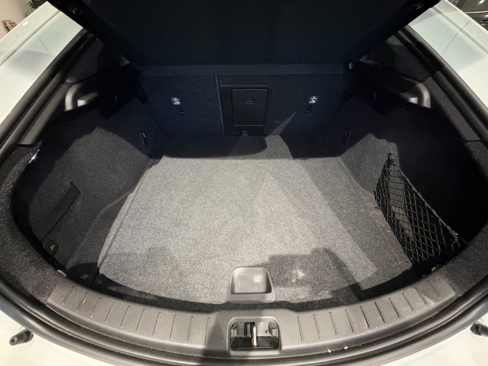 Polestar 2, Billede 18