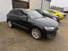 Audi Q3 TFSi 211 quattro S-tr. thumbnail