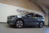 Skoda Enyaq iV Loft thumbnail