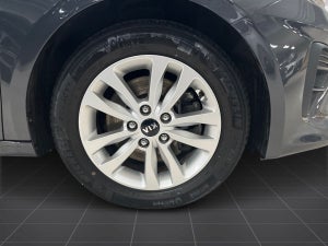 Kia Ceed T-GDi Active SW