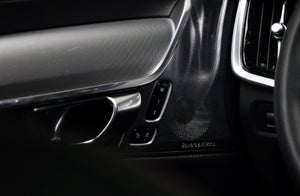 Volvo V90 T6 ReCharge R-Design aut. AWD