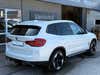 BMW iX3 Charged Plus thumbnail