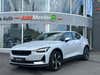 Polestar 2 Long Range