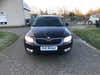 Skoda Octavia TSi 140 Elegance Combi thumbnail
