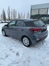 Hyundai i20 T-GDi Advanced thumbnail