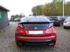 Honda Civic i-DTEC Elegance thumbnail