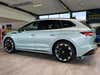 Skoda Enyaq iV Sportline thumbnail
