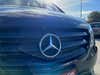 Mercedes Vito 114 CDi More L aut. thumbnail