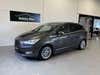 Ford C-MAX SCTi 125 Titanium