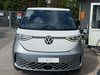 VW ID. Buzz Pro 7prs LWB thumbnail