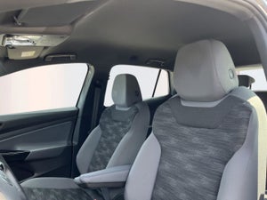 VW ID.4 Pro Performance
