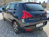 Peugeot 3008 HDi 110 Premium Cool thumbnail
