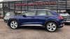 Audi Q4 e-tron Ultra S-line thumbnail