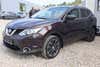 Nissan Qashqai Dig-T 115 Tekna X-tr. thumbnail