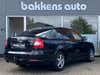 Skoda Octavia TSi 105 Ambiente thumbnail