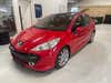 Peugeot 207 VTi Premium