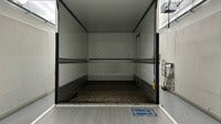 Billede af Iveco Daily 2,3 35S14 Alukasse m/lift