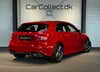 Mercedes A200 AMG Line aut. thumbnail
