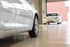 Kia Picanto Collection Sport thumbnail