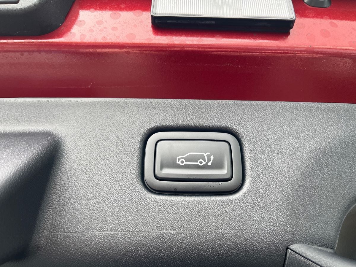 Kia EV4 Long Range GT-Line