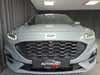 Ford Kuga PHEV ST-Line X CVT thumbnail