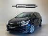 Kia Ceed CVVT Attraction SW