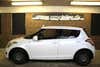 Suzuki Swift S ECO+