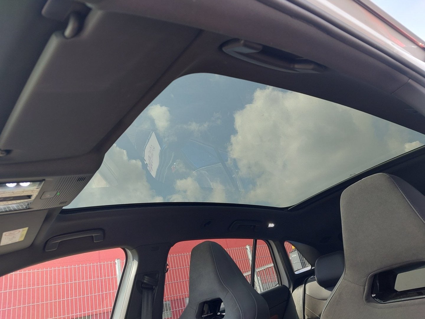 VW ID.4 Pro Performance Max
