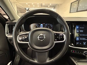 Volvo V60 T4 190 Inscription aut.