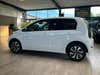 VW e-Up! Active thumbnail