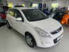 Hyundai i20 Classic+ thumbnail