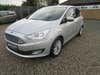 Ford C-MAX SCTi 125 Titanium+ thumbnail