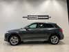 Audi Q5 TFSi e S-line quattro S-tr. thumbnail