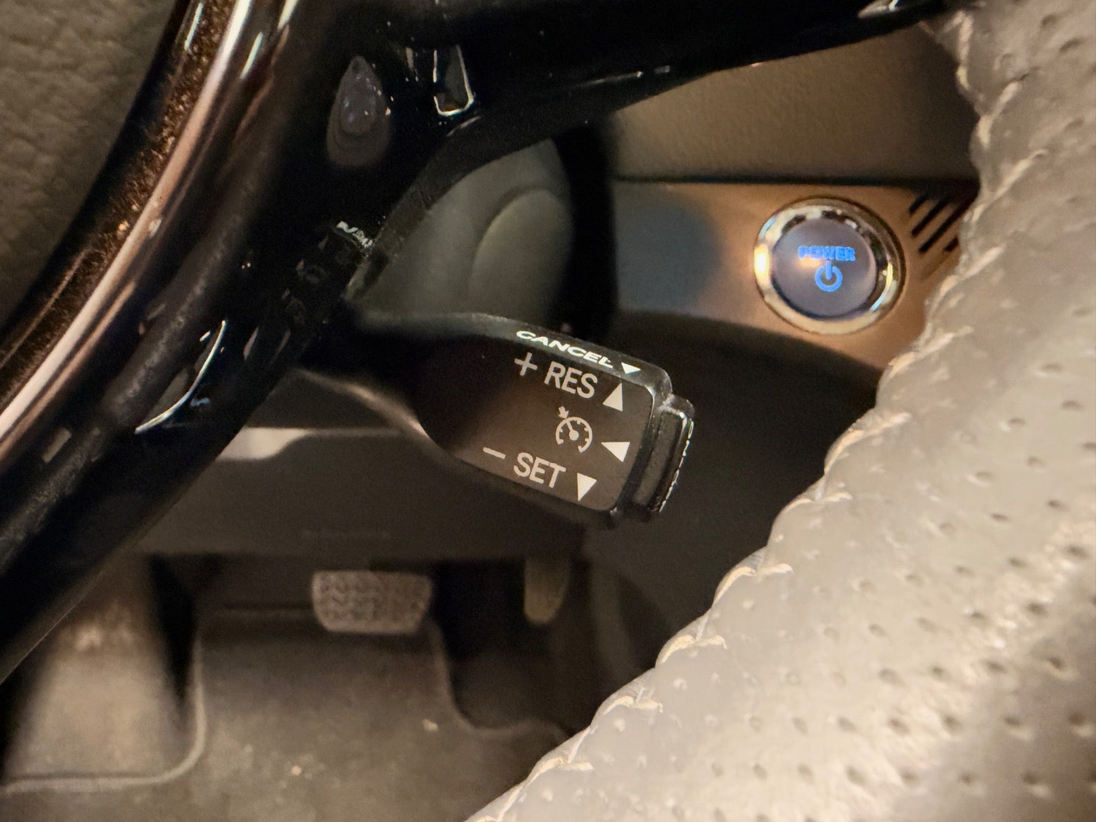 Toyota Yaris, Billede 14