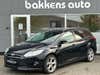 Ford Focus TDCi 95 Trend stc.