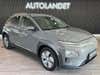 Hyundai Kona EV Trend