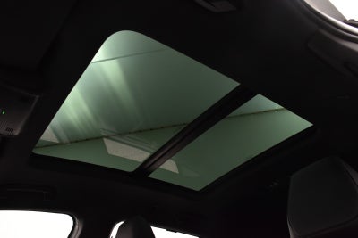 Skoda Enyaq iV Sportline