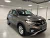 VW T-Cross TSi 95 Life Team thumbnail