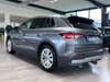 Skoda Elroq iV Premium thumbnail